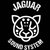 Jaguar Sound System  thumbnail
