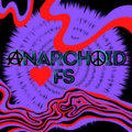 Anarchoid FS image