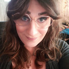 jessica elsener thumbnail