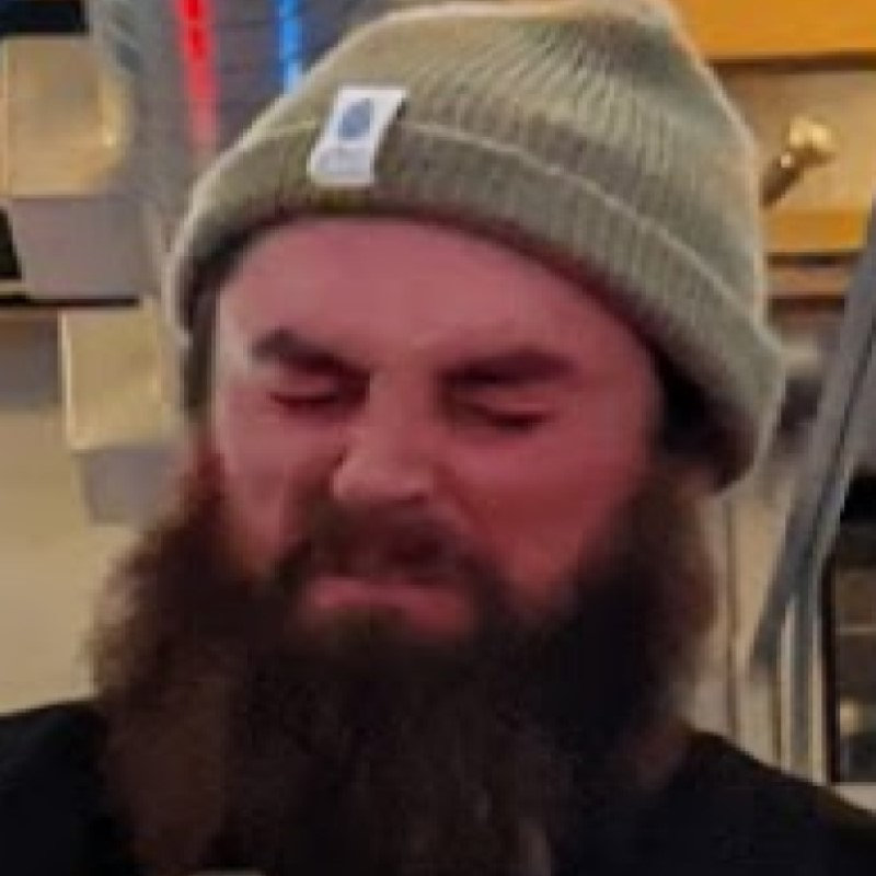 Dump Bucket Anthem Dump Bucket