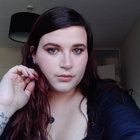 eilishjennifer thumbnail