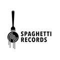 Spaghetti Records image