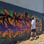 streetartwalking thumbnail