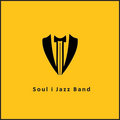 Soul i Jazz Band image