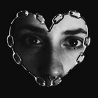 tyapxtyap thumbnail