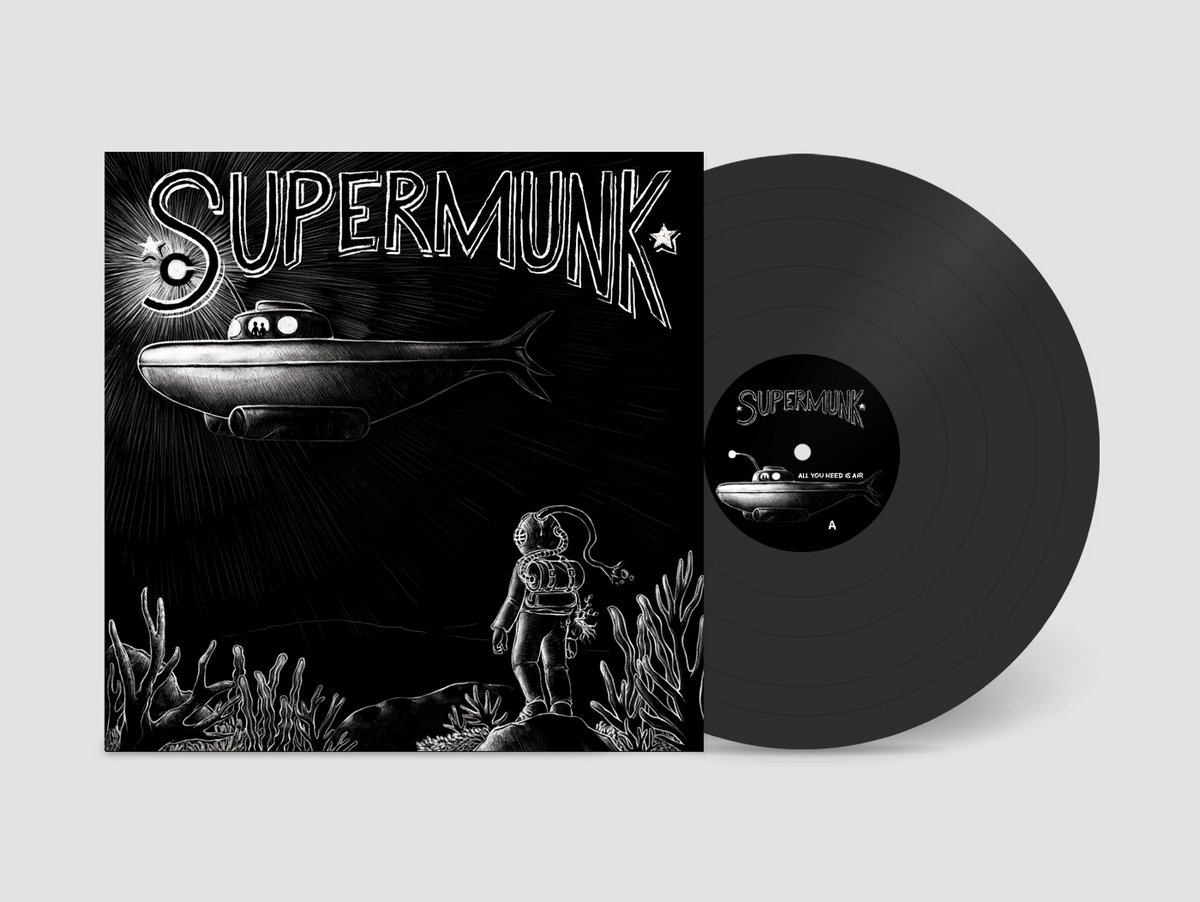 Mr.Children SUPER SAMPLER→PR887 CD Mr.Children SUPER SAMPLER→PR887 CD Mr.Children SUPER SAMPLER