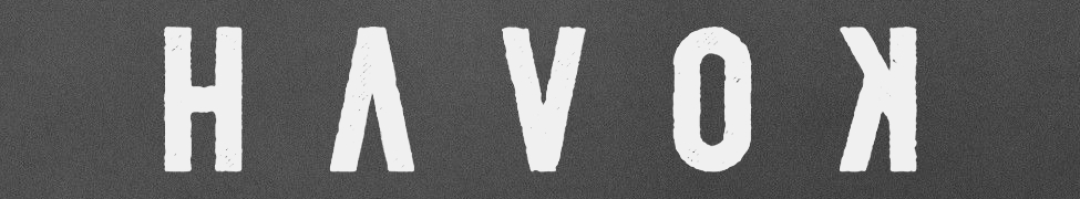 Havok — Photo