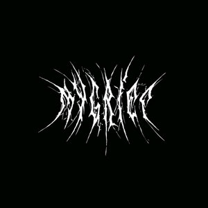 Cover of My Grief