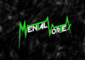 Mental Vortex image