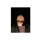 At First Light | Lynda Dawn