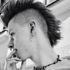 karl thumbnail