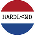 HARDLAND image