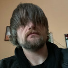 gintsrutks thumbnail