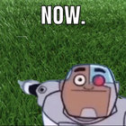 huleothedog thumbnail