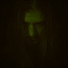 ateoniusz thumbnail