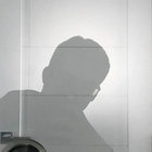 Michael Fridrikhson thumbnail