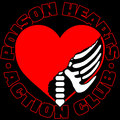 Poison Hearts AC image