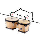 Jbk0 thumbnail