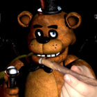 basscryptid thumbnail