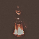 chip thumbnail
