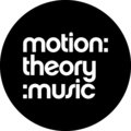 Motion:Theory:Music image