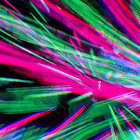 anbubesar thumbnail