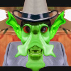 goblin_unk thumbnail