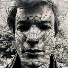 Leonard thumbnail