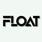 Float. thumbnail