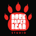 Rock Paper Bear Studio image