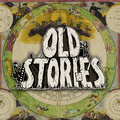 Old Stories image