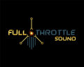 Full Throttle Sound image