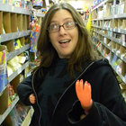 berzrka thumbnail