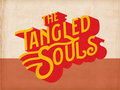 The Tangled Souls image