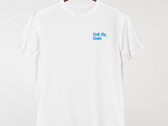 Sell_By_Date T-Shirt (LP digital included) photo 