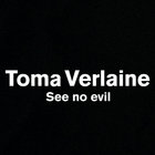 Toma Verlaine  thumbnail