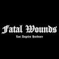 Fatal Wounds — Photo