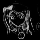 messybookshelf thumbnail