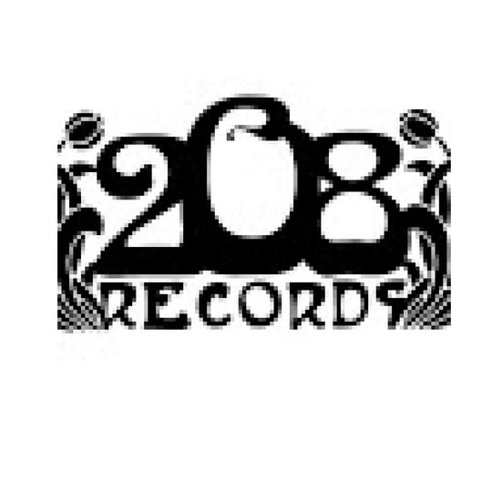 洋楽 TOBB The Original Bullshit Band AOR If Bullshit Was Music, We'd Have a Brass Band | Sid Bloomfield