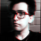 Pavlo Iscariote thumbnail