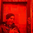 ewtmorq thumbnail