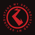 Stand My Ground image