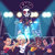 Bandcamp profile picture for @knucklehead