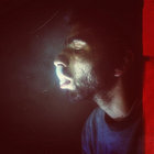 nasimeloy thumbnail