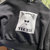teetee_the_manager thumbnail