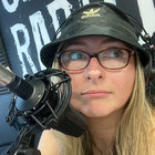 radioleahmg thumbnail