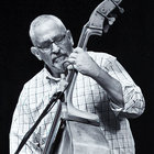 Basse Barre | Barre Phillips | Jazz - Futura Marge