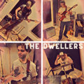 The Dwellers image