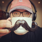 Mr. Tyler Larson (Personal) thumbnail