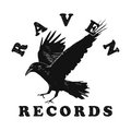 Raven Records image